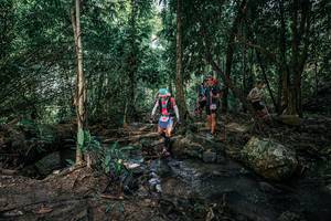 BIB: 
                            <button type="button" onclick="openModal(25747411)" class="btn btn-primary btn-sm float-right btn-popup" data-toggle="modal" data-target=".modal-high-quality">
                        <i class="fas fa-shopping-cart"></i> Add to Cart
                    </button>
                                            <button type="button" onclick="isThisMe(25747411, true)" class="btn btn-success btn-sm float-right btn-popup btn-isme hidden" data-toggle="tooltip" data-placement="bottom" title="นี่คือรูปของคุณใช่ไหม คลิกที่นี่เพื่อเอาเข้าอัลบั้ม">
                        <i class="fas fa-plus"></i> Add to album
                    </button>
                    <button type="button" onclick="isThisMe(25747411, false)" class="btn btn-warning btn-sm float-right btn-popup btn-isnotme hidden">
                        <i class="fas fa-ban"></i> Remove from album
                    </button>